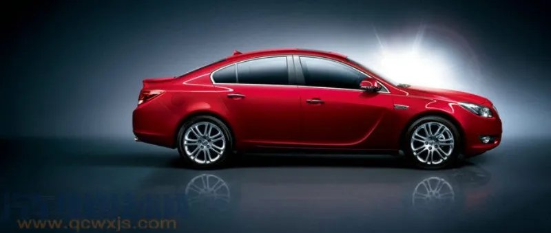 三菱菱绅油耗大吗