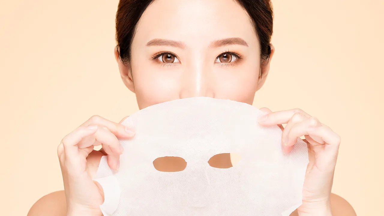 睡眠面膜使用方法是什么?睡眠面膜使用办法有哪些