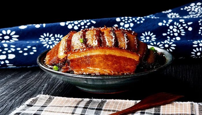 晋城特产有哪些土特产