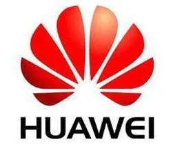 华为终端官网如何下载