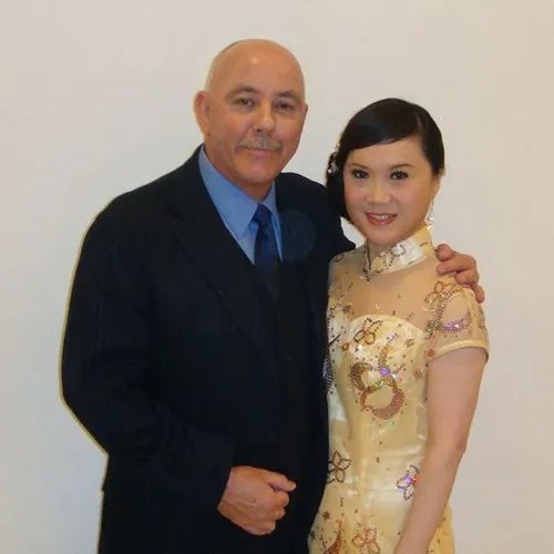 涉外婚姻多少钱 　跨国婚姻怎么办结婚证