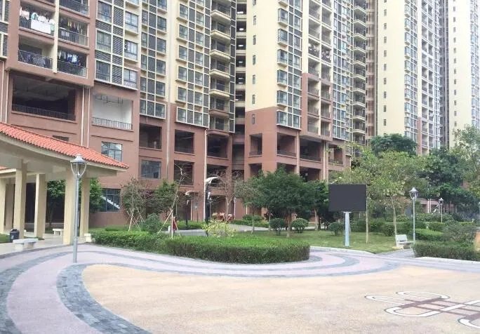 广州龙归城购买条件是什么