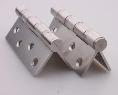 窗户合页漏风解决小窍门是什么