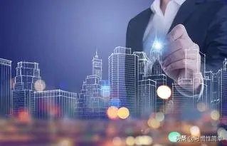 地产公司招聘都是在哪里