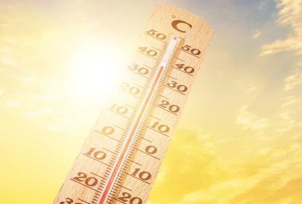 头伏是几月几号2021年 头伏是哪天开始