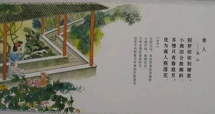 寄人的作者简介