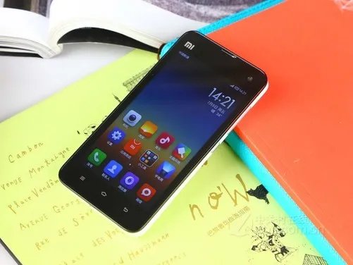 性价比才是王道 暑期超值学生智能机荐