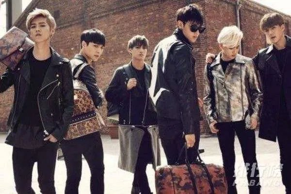 男包品牌排行榜前十名_十大轻奢品牌男包