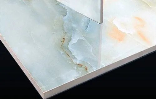 什么是全抛釉瓷砖 全抛釉瓷砖的优缺点