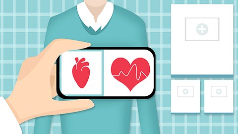 窦性心动过速是什么意思