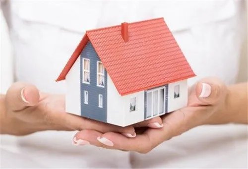 房屋买卖需要什么手续