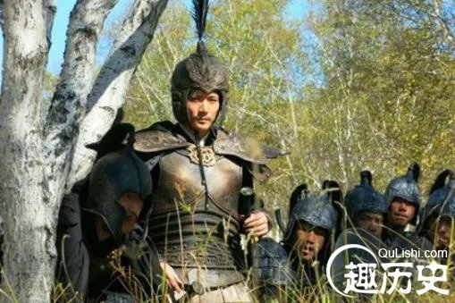 《芈月传》白起杀了多少人？白起的结局怎么死的