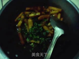 溜饹馇