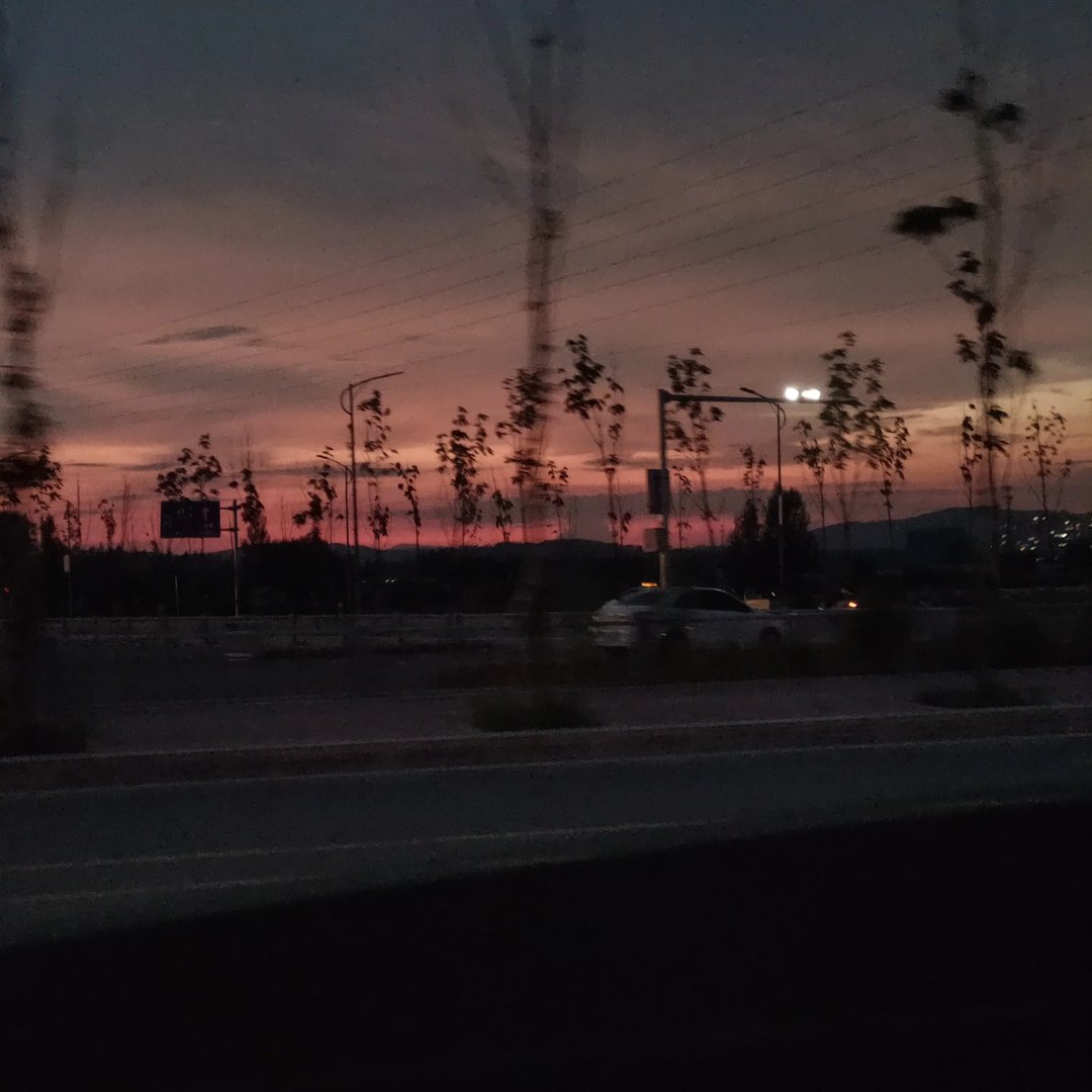 奔向美好吧–哈尔滨