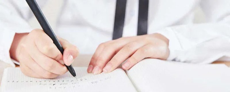 fall ill和be ill的区别