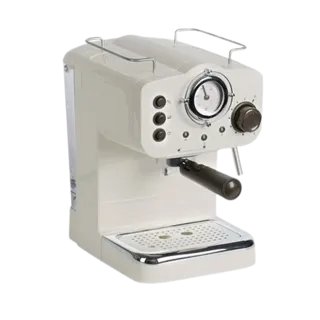 半自动咖啡机十大排名