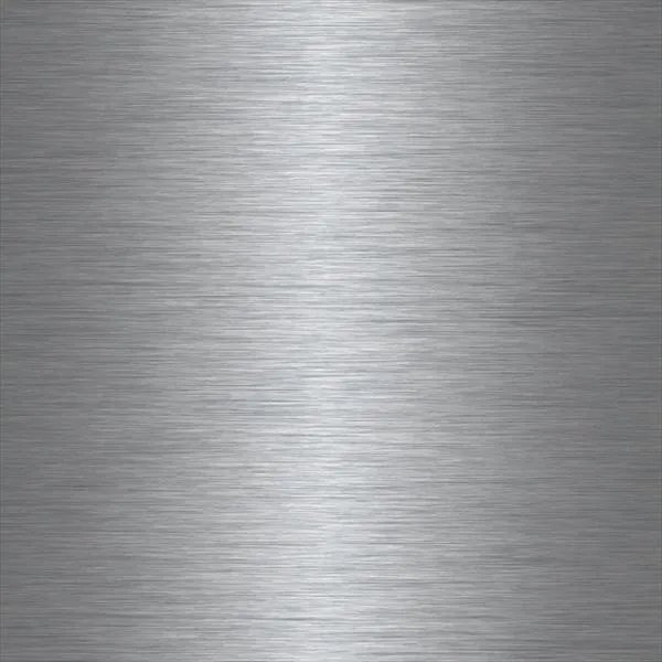 不锈钢板比重是多少