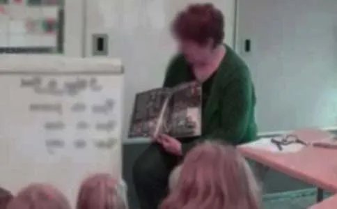 老师，我想对你说作文