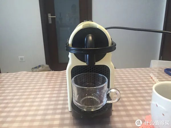 ”你走你的阳关道,问过我的独木桥“——K-cup与Nespresso的咖啡对决