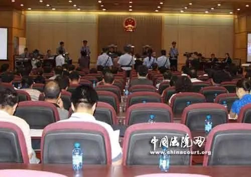 徐国元的赤峰市原市长