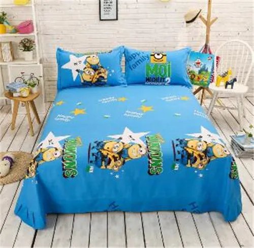 常见的标准被套规格都有哪些 你家选择对了吗