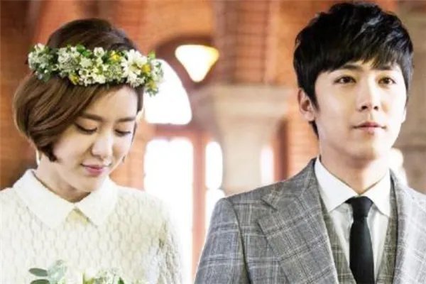 韩剧颜值高的霸道总裁剧：《上流社会》上榜，第三非常虐心