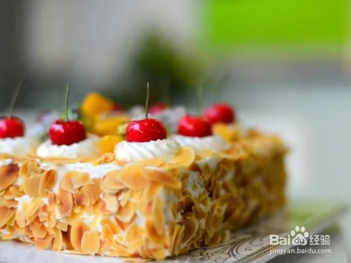 怎么加盟西点店