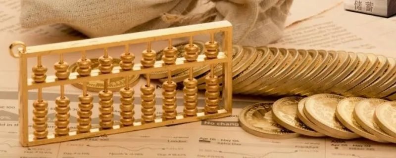 什么是大宗商品