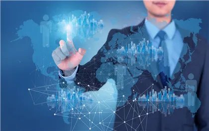 互联网金融贷款产品有哪些