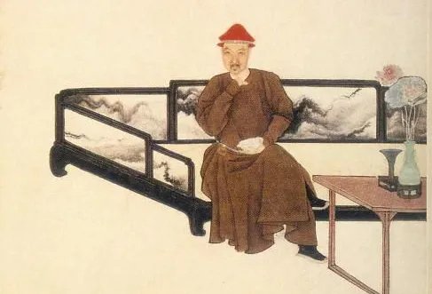 纳兰性德的诗“一生一世一双人,”全诗是什么?