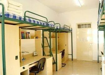 什么可以提高大学宿舍生活质量?