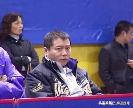 乒乓球运动员王涛在部队什么级别