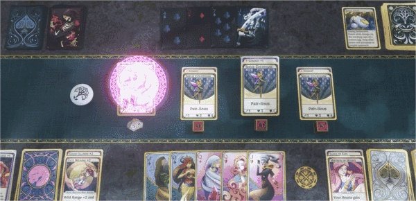 类似《怪物火车》的游戏盘点 类似怪物火车的游戏有哪些