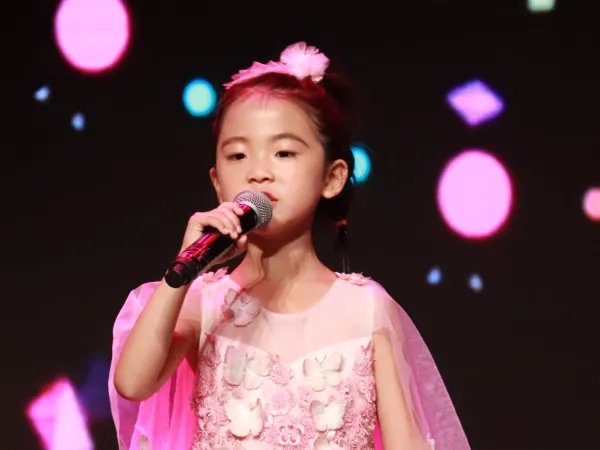 2023年华语乐坛排行榜