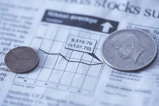 2018年生猪价格行情走势如何？