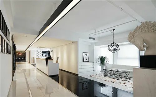 南京装饰公司排名有哪些 这几家南京装修公司最出名