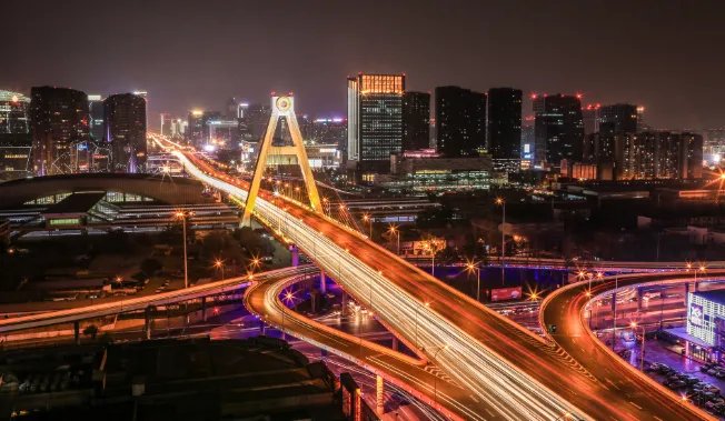 成都端午高速免费吗2021 成都2021端午节高速收费标准