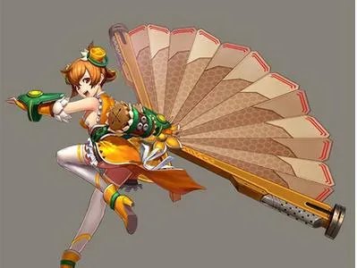 天天来战怎么提升战力 方法解析