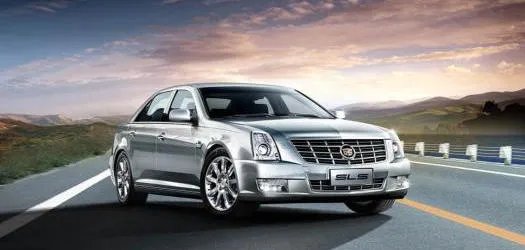 大众途锐2018款价格及图片,大众途锐最新价格是多少