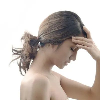 聚焦超声是怎么治疗的