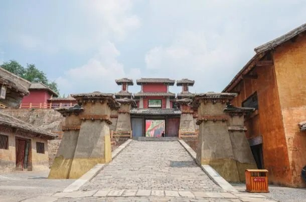 五代是哪五代  五代包括哪几个朝代