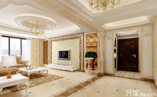 2016年最新装修建材报价 菜鸟装修不要慌