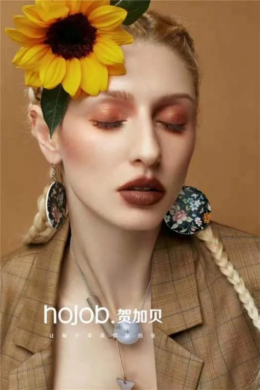 我想学化妆，郑州哪个化妆学校好？