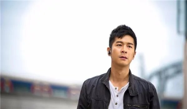 TVB电视剧和大陆剧，有什么区别？