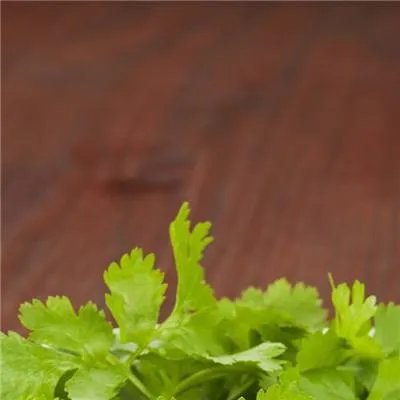 感冒了吃什么食物最好