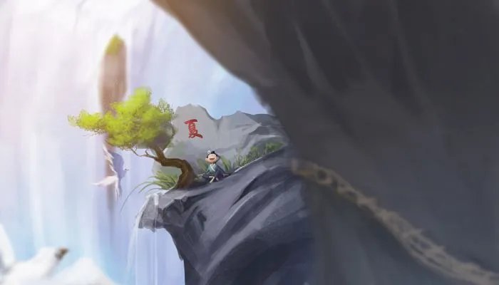 12个月的农历叫法 中国农历对十二个月的雅称