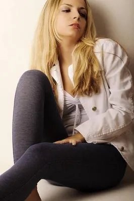 成人发烧39度5严重吗 成人高烧的3个应对方法