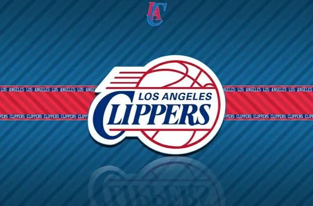 为什么有段时间洛杉矶快船队叫快艇,现在又叫回快船了?