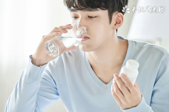 八个月宝宝吃什么