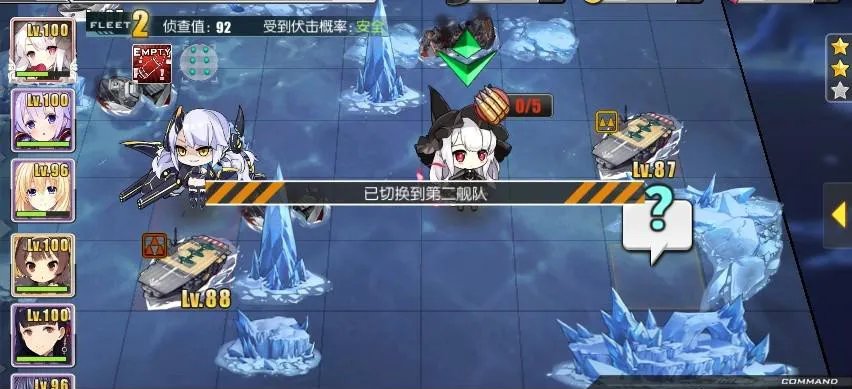 碧蓝航线维托里奥维内托怎么样 维内托实力点评